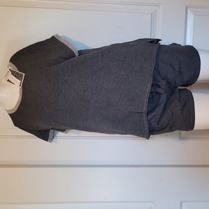 New Medium Shorts and Shirt Pajama set NWT